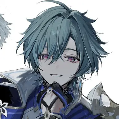 Profile image of Roen