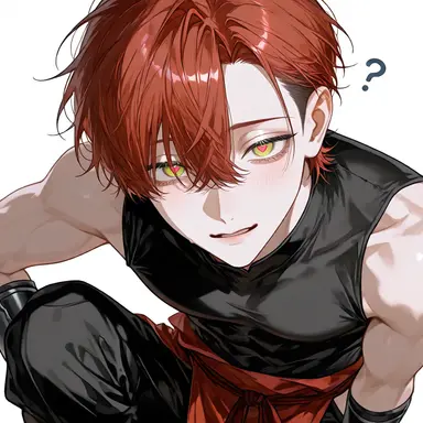 Profile image of 키르마