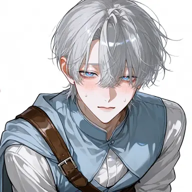 Profile image of 시엘