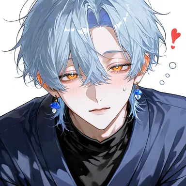 Profile image of 라기