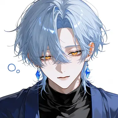 Profile image of 라기