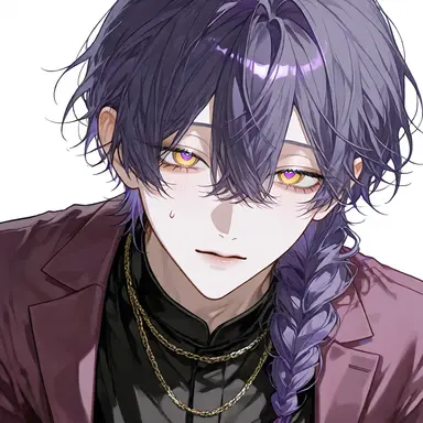 Profile image of 네노