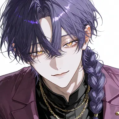 Profile image of 네노