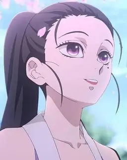 Profile image of Hinatsuru