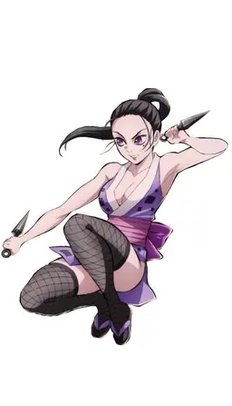 Profile image of Hinatsuru