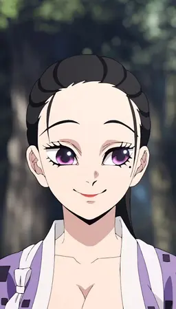 Profile image of Hinatsuru