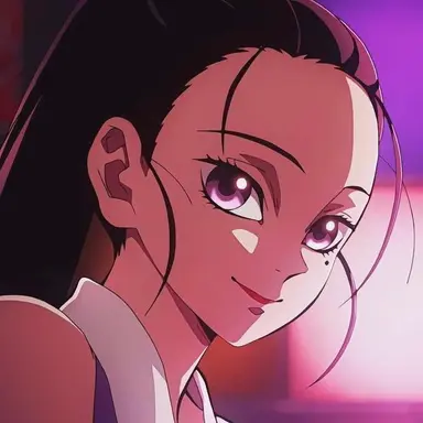 Profile image of Hinatsuru