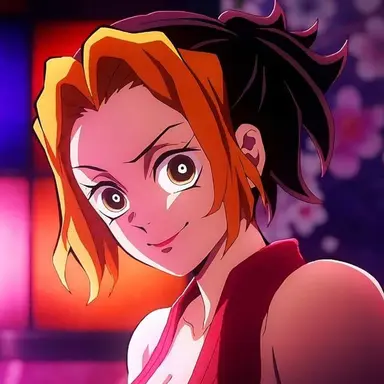 Profile image of Makio