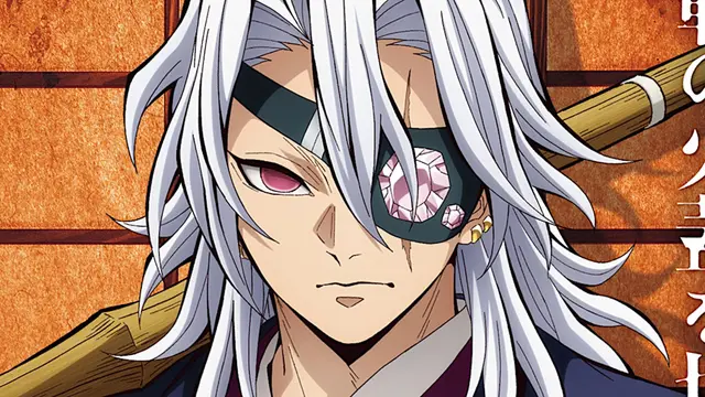 Profile image of Tengen