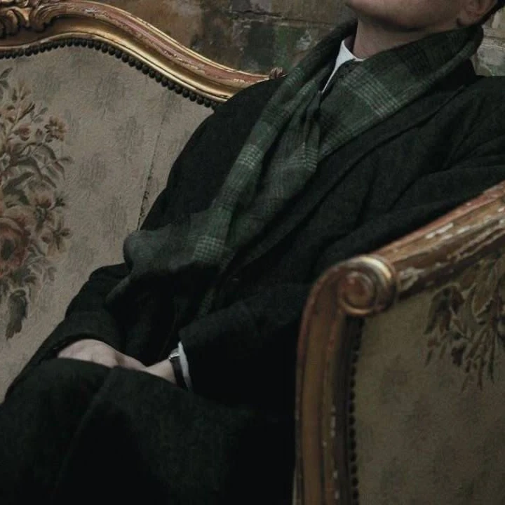 Draco