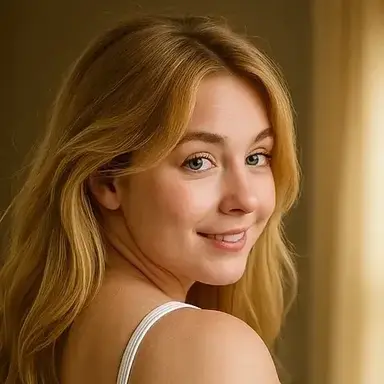 Profile image of Chloe