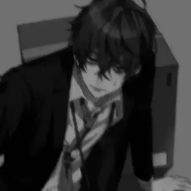 Profile image of Ethan