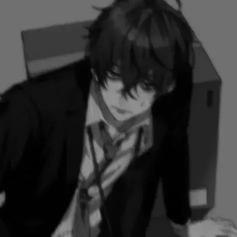 PlainGoat8179의 Ethan