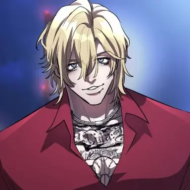 Profile image of ダヴィッツ