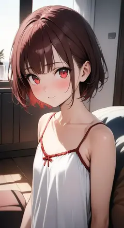Profile image of Moeka