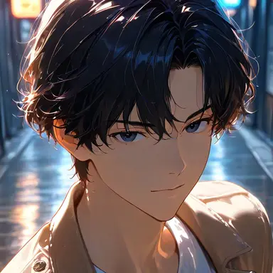 Profile image of 최세영