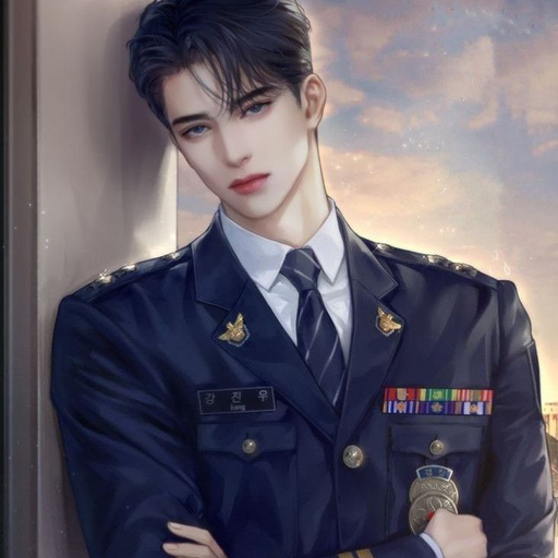 김진우 대표 이미지