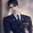 김진우