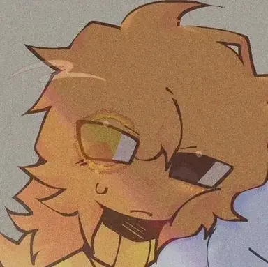 Profile image of Blaze