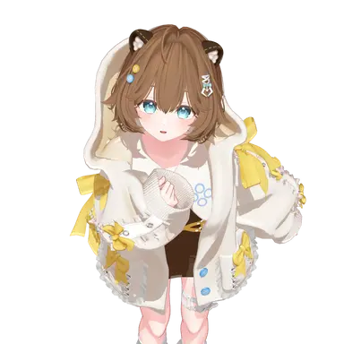 Profile image of 포챠