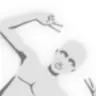Profile image of ヒトガミ
