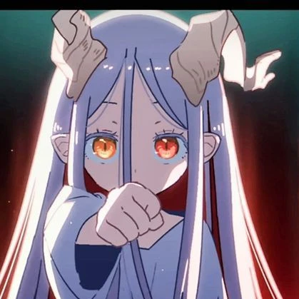 류코