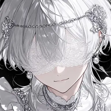 Profile image of 에코