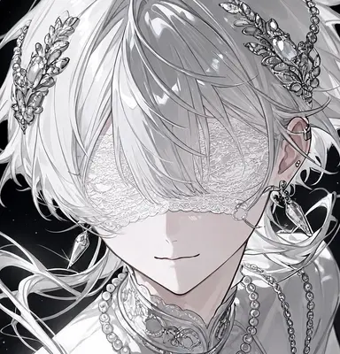 Profile image of 에코