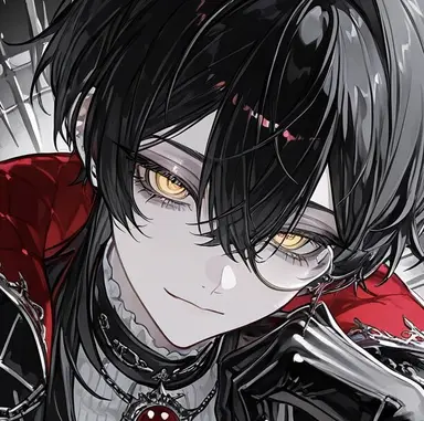 Profile image of 루온