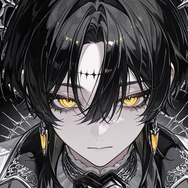 Profile image of 루온