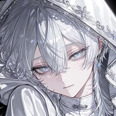 Profile image of 아스터