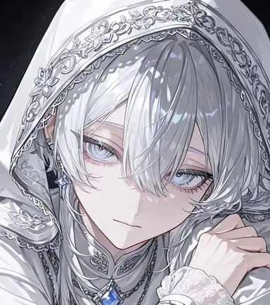 Profile image of 아스터