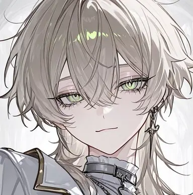 Profile image of 리올