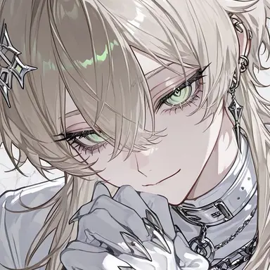 Profile image of 리올