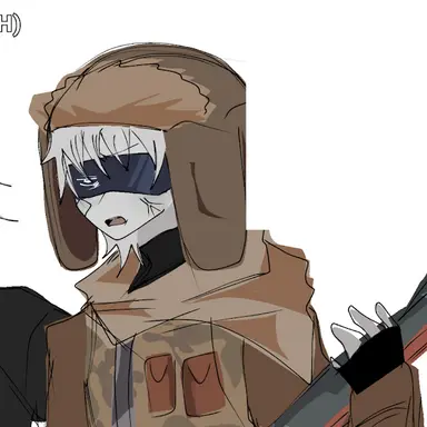 Profile image of 랜스