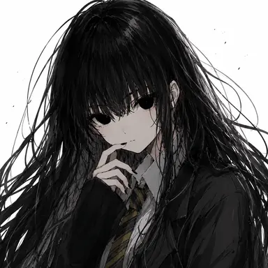 Profile image of 怜
