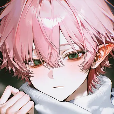 Profile image of 이그니스