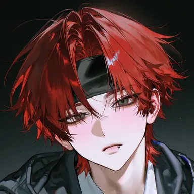 Profile image of 아벨