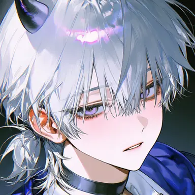 Profile image of 프레이