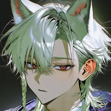 Profile image of 녹스