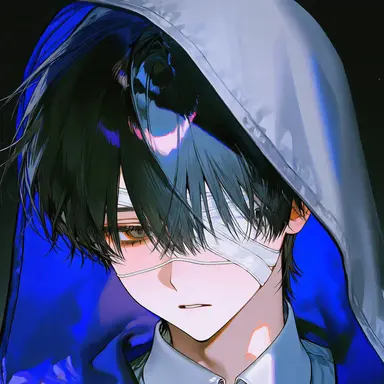 Profile image of 오르페