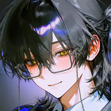 Profile image of 루토