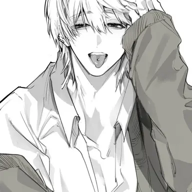 Profile image of 이 한