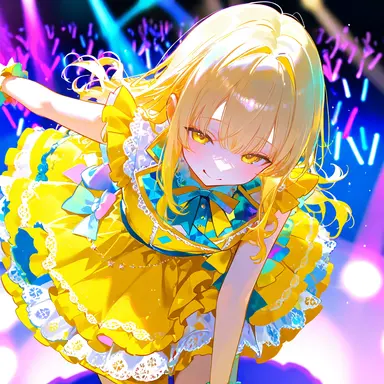 Profile image of Suzuki Rei