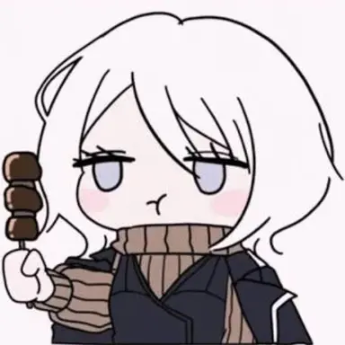 Profile image of 파우스트