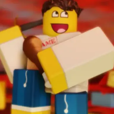 Profile image of 셰들레츠키