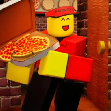 Profile image of 엘리엇