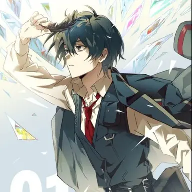 Profile image of 이상