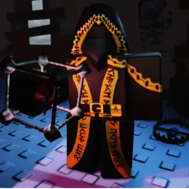 Profile image of 타프