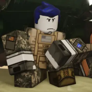 Profile image of 게스트 1337